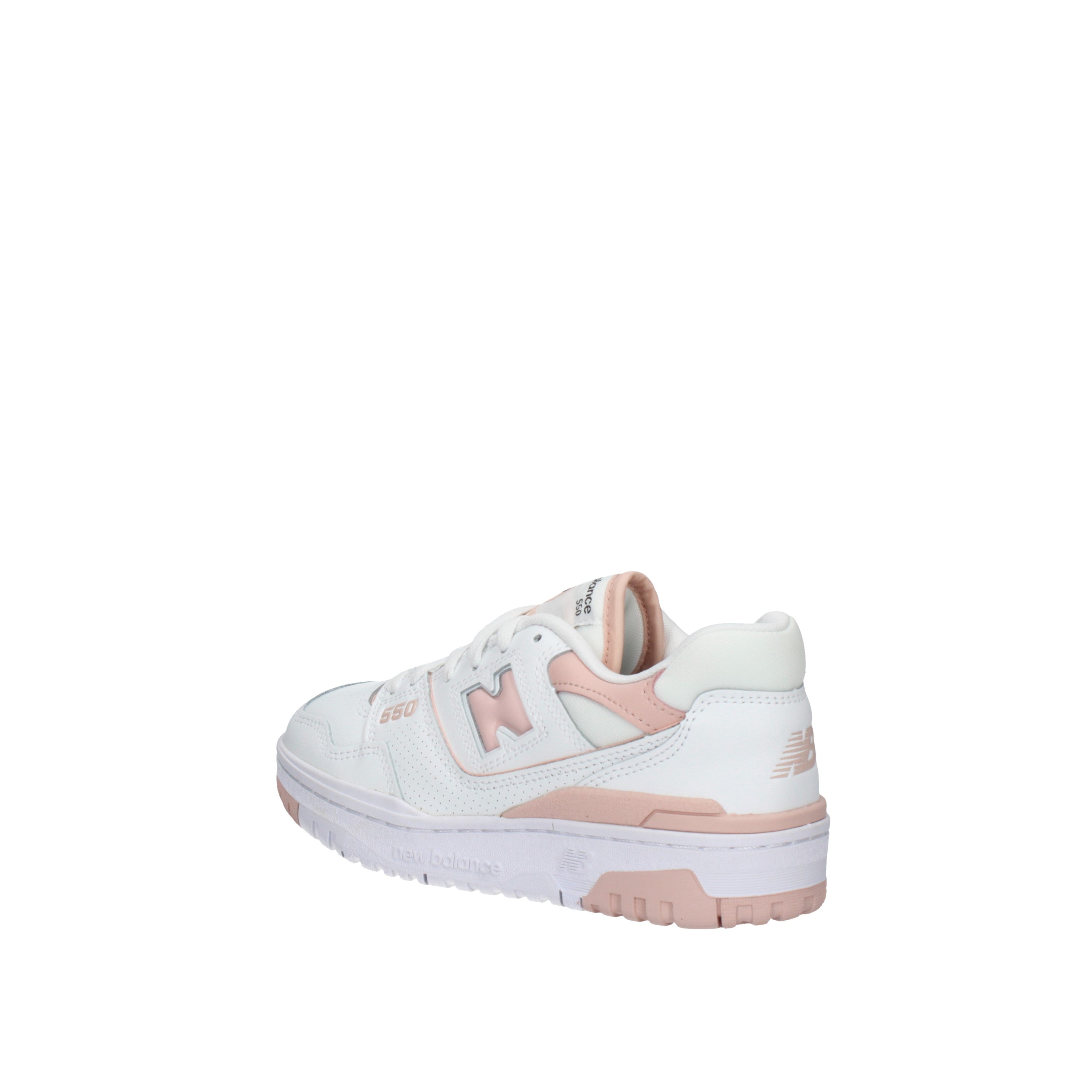new balance sneakers bbw550bp